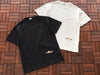 T-Shirts BB
