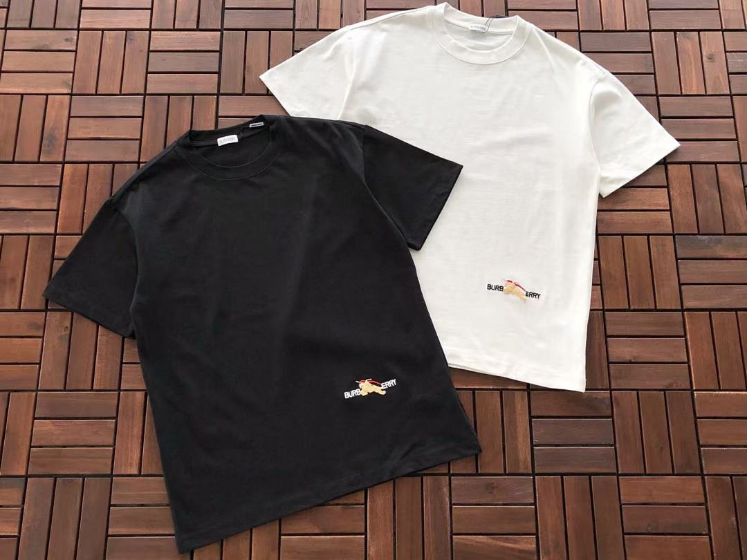 T-Shirts BB