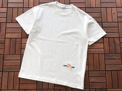 T-Shirts BB