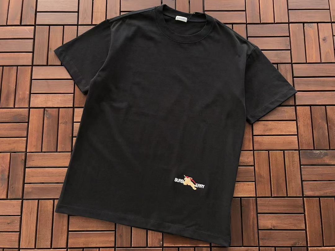 T-Shirts BB
