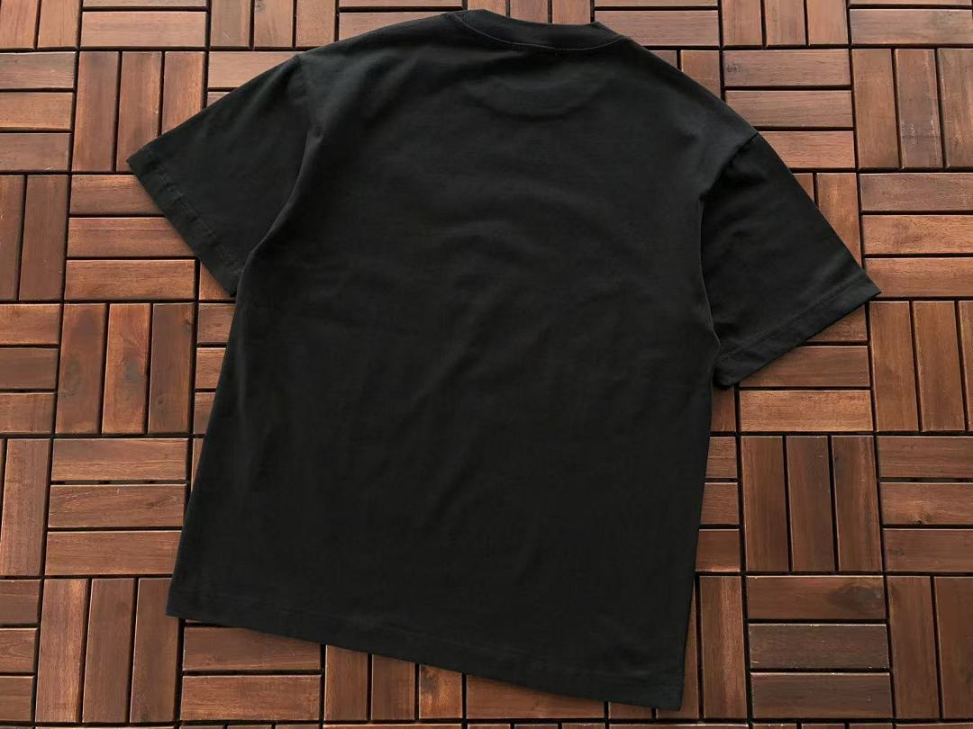T-Shirts BB