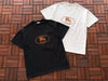 T-Shirts BB
