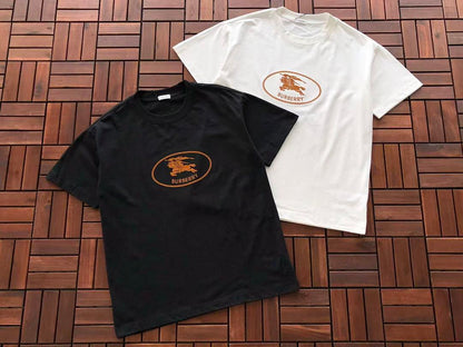 T-Shirts BB