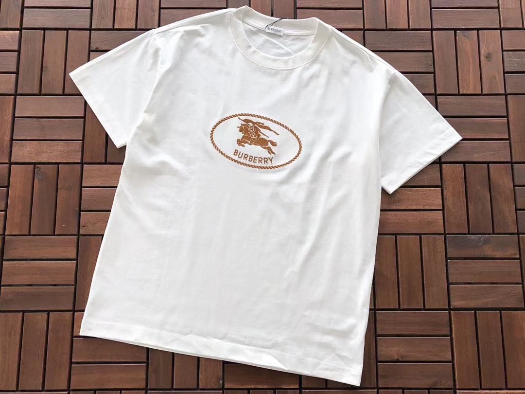 T-Shirts BB