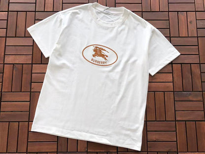 T-Shirts BB