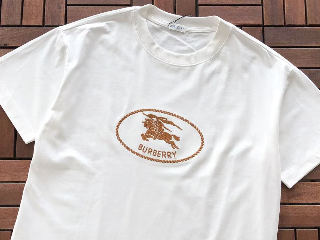 T-Shirts BB