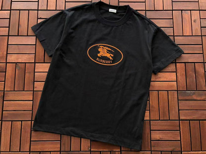 T-Shirts BB