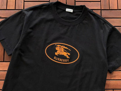 T-Shirts BB