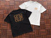 T-Shirts Loewe