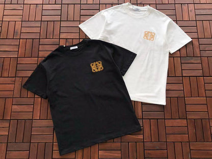 T-Shirts Loewe