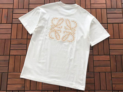 T-Shirts Loewe