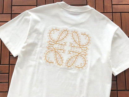 T-Shirts Loewe