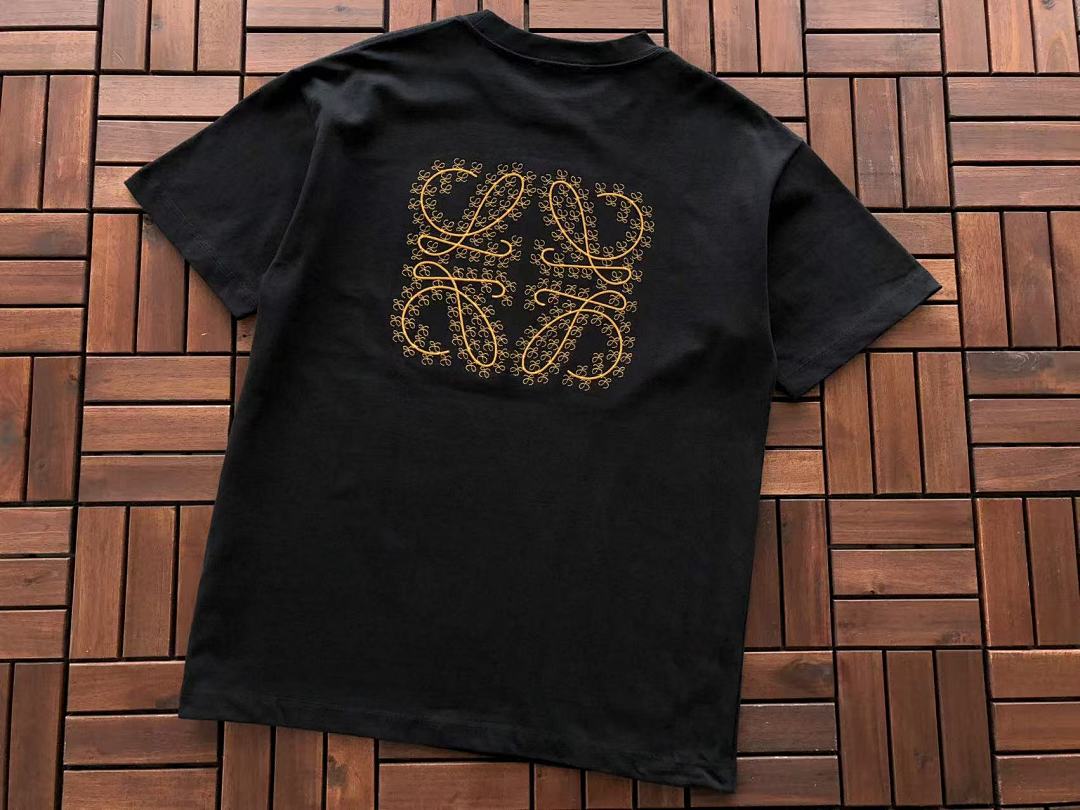 T-Shirts Loewe