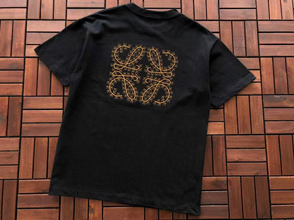 T-Shirts Loewe