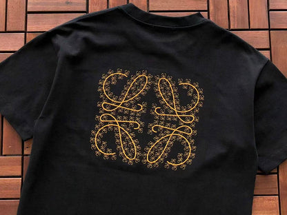 T-Shirts Loewe
