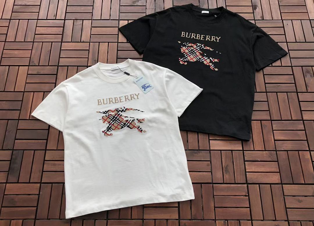 T-Shirts BB