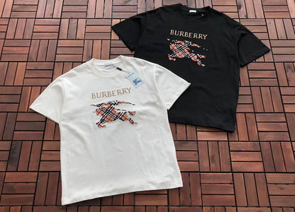 T-Shirts BB