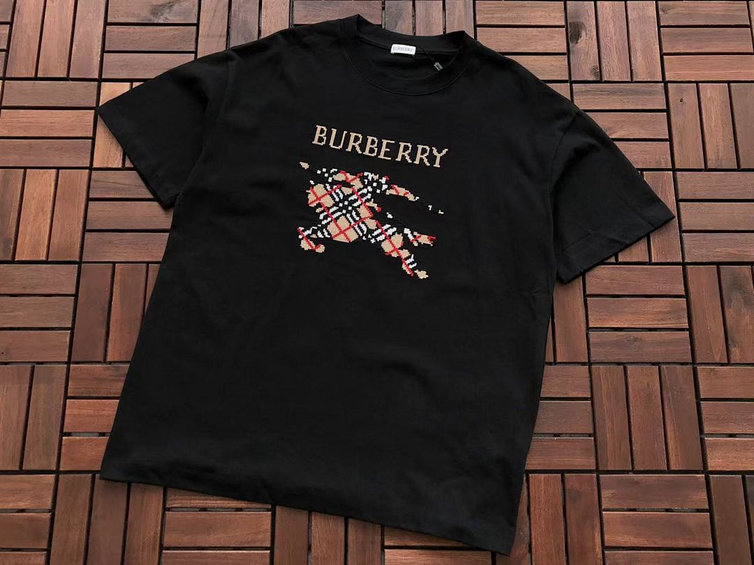 T-Shirts BB