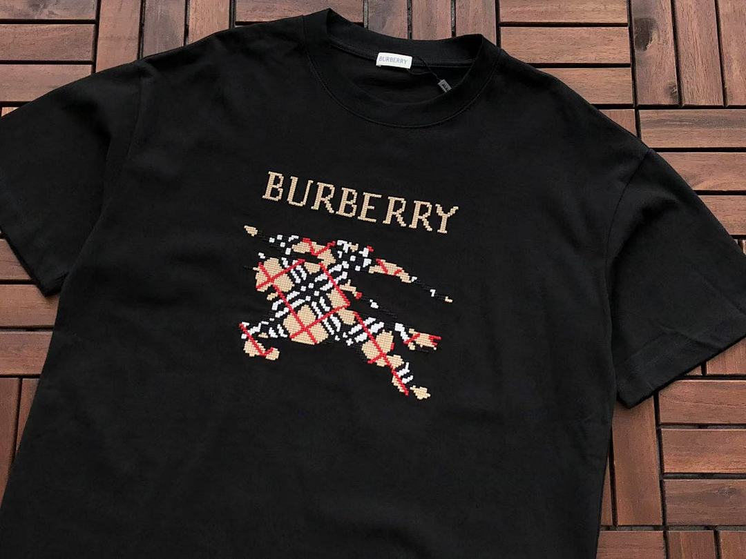 T-Shirts BB