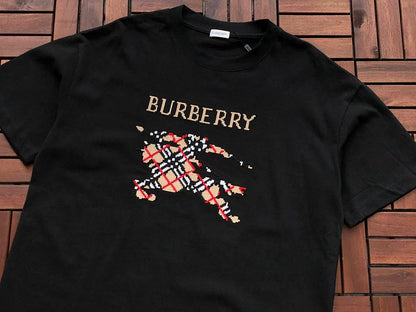 T-Shirts BB