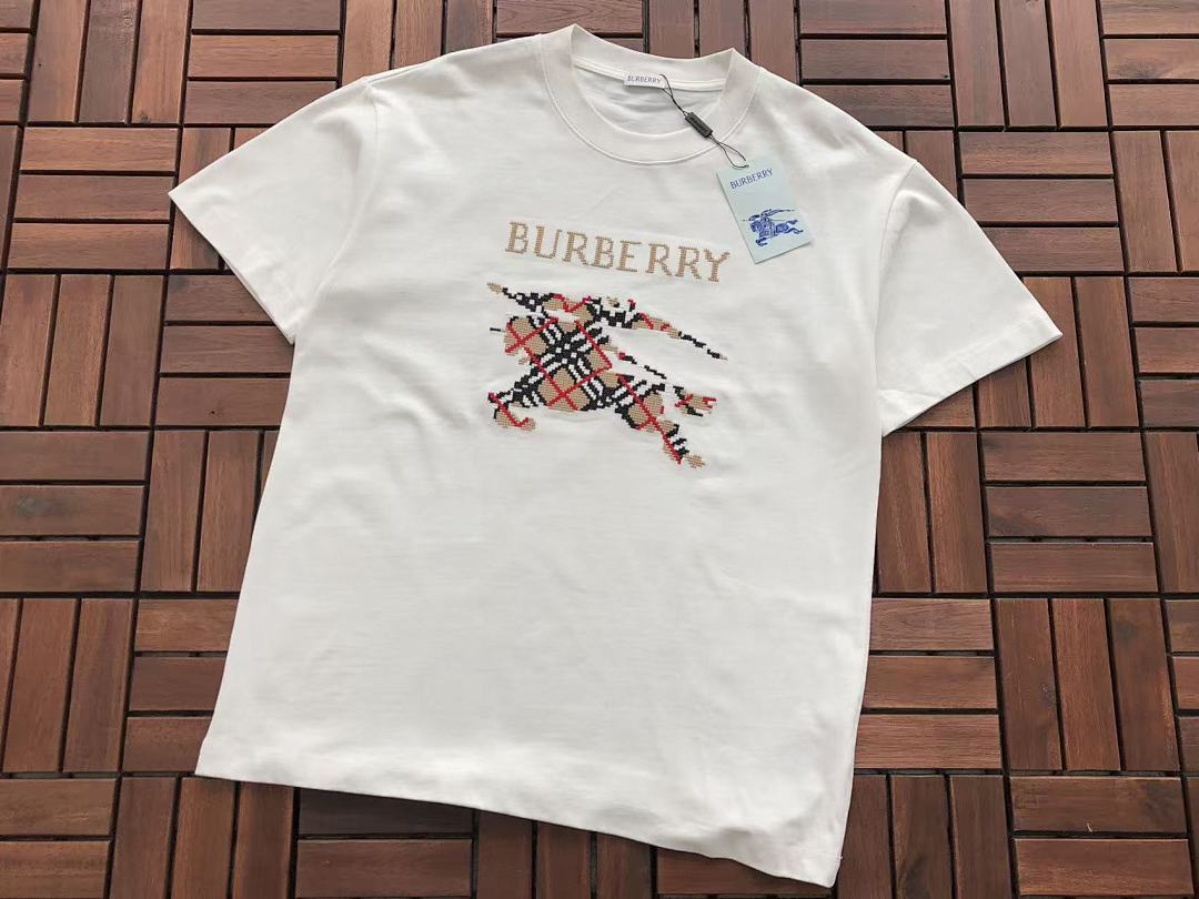 T-Shirts BB
