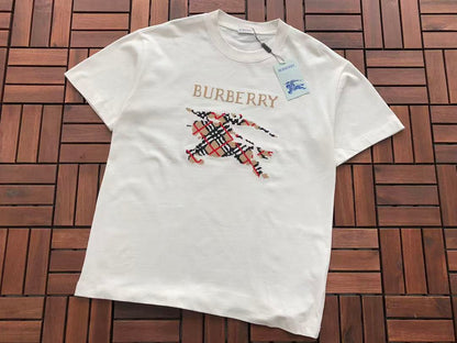 T-Shirts BB