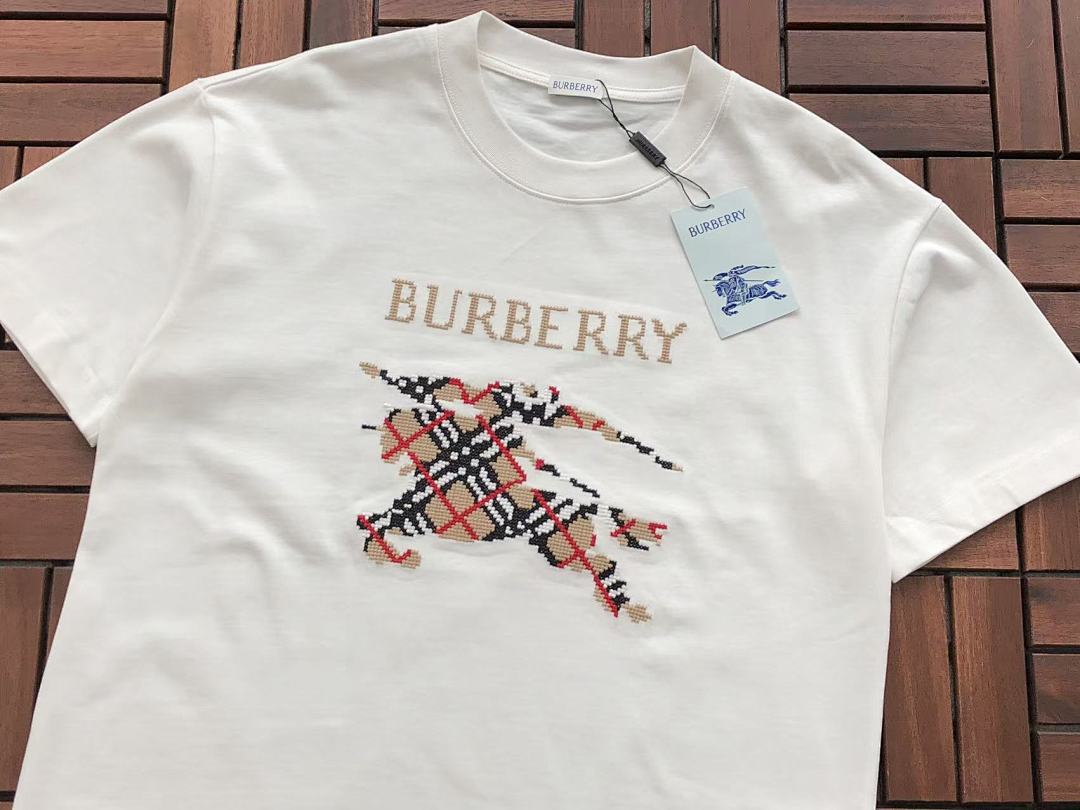 T-Shirts BB