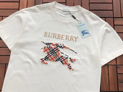 T-Shirts BB