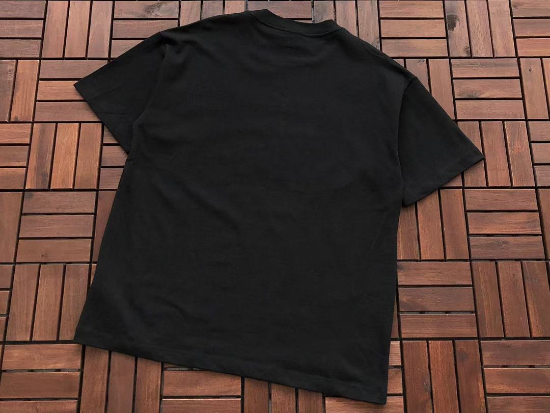 T-Shirts BB