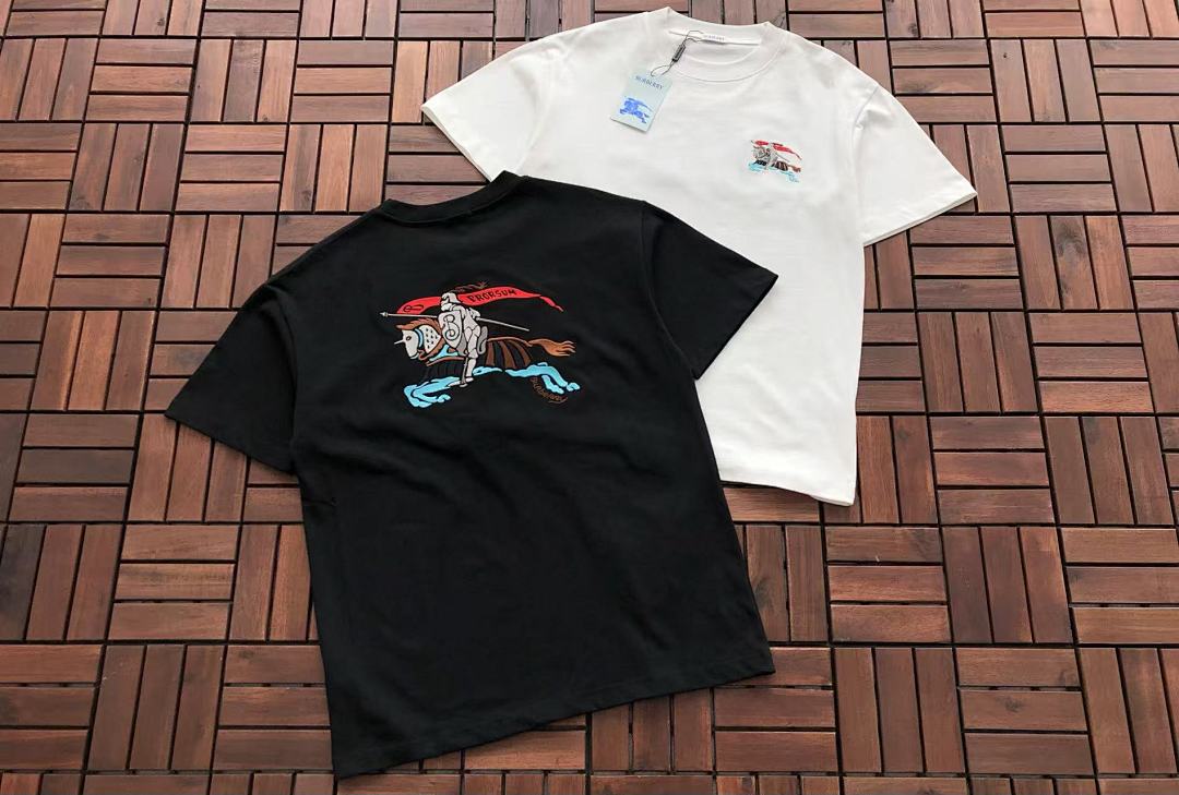 T-Shirts BB