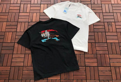 T-Shirts BB