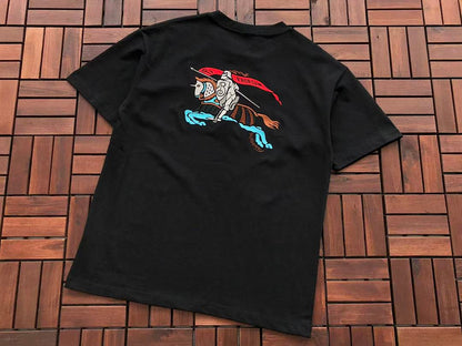 T-Shirts BB