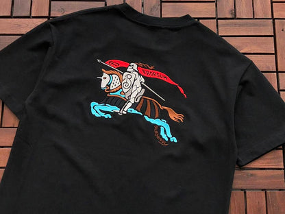 T-Shirts BB