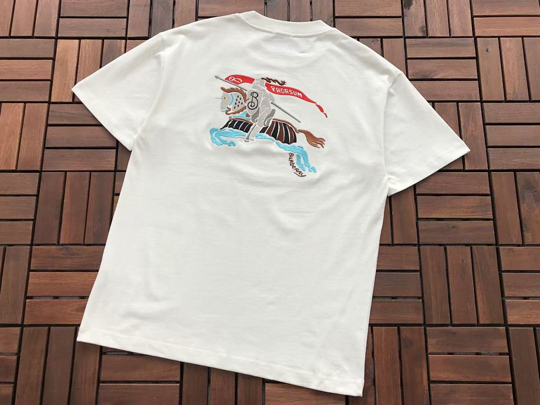 T-Shirts BB