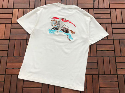T-Shirts BB