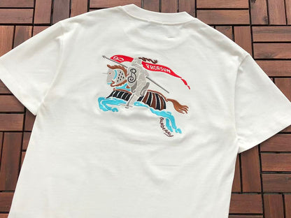 T-Shirts BB