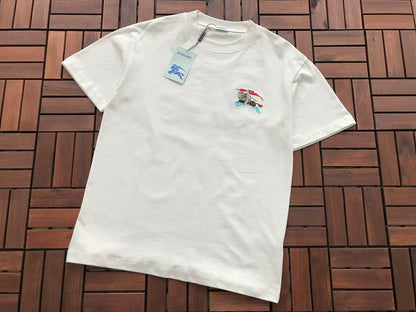 T-Shirts BB