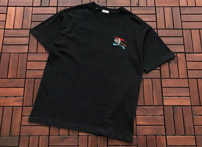 T-Shirts BB