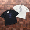 T-Shirts BLG