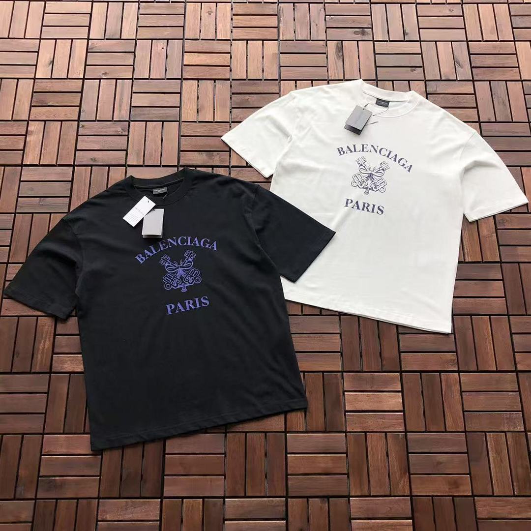 T-Shirts BLG