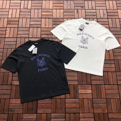 T-Shirts BLG