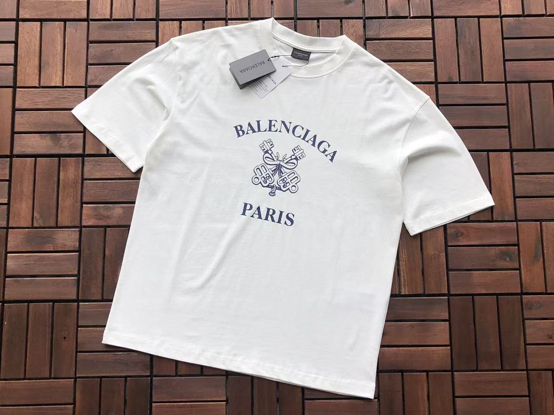T-Shirts BLG