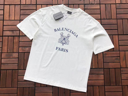T-Shirts BLG