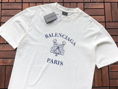 T-Shirts BLG