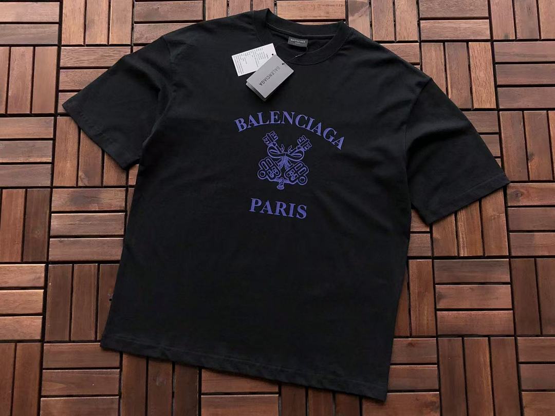 T-Shirts BLG