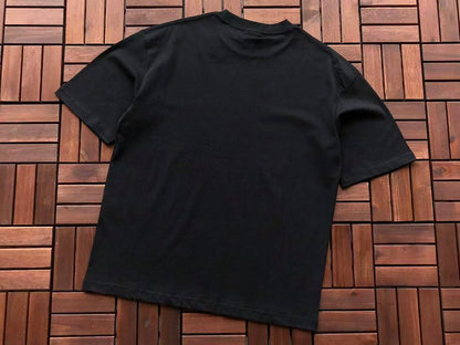 T-Shirts BLG