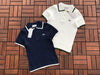 T-shirts Lacoste