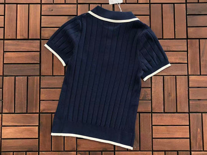 T-shirts Lacoste
