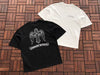 T-Shirts Ch Hearts