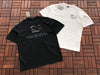 T-Shirts BLG